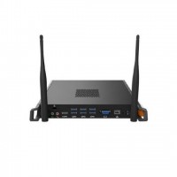 Mini PC encastrable OPS3 - i5 - 8Go - SSD 128Go pour les écrans numériques interactifs SpeechiTouch