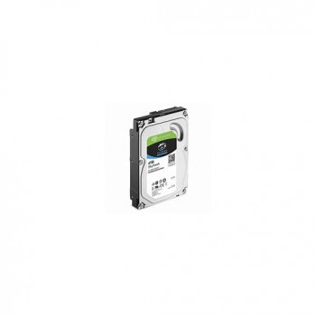 Disque 2to sata 3.5
