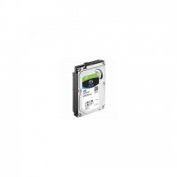 Disque 2to sata 3.5