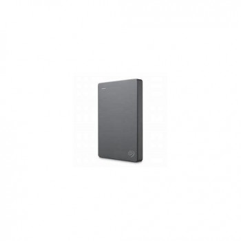 Disque dur - 2.5" externe - 1 to - usb 3.0