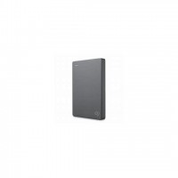 Disque dur - 2.5" externe - 1 to - usb 3.0