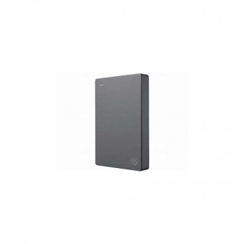 Disque dur - 2.5" externe - 4 to - usb 3.0