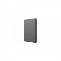 Disque dur - 2.5" externe - 4 to - usb 3.0