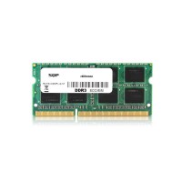 RAM 4 GB Pour NAS QNAP