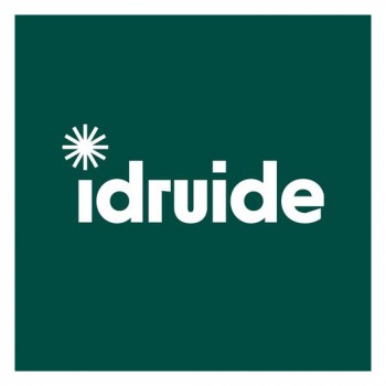 Solution Idruide