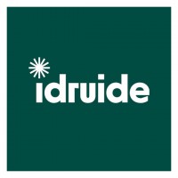 Solution Idruide