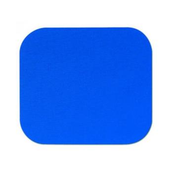 Tapis anti statique pour souris