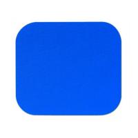 Tapis anti statique pour souris