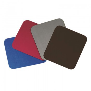 Tapis anti statique pour souris