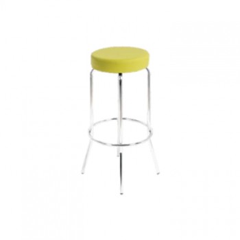 Tabouret haut RESTO