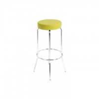 Tabouret haut RESTO