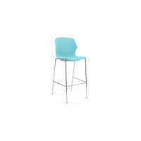 Tabouret Haut No Frill