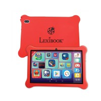 Tablette LEXIPAD 10 pouces