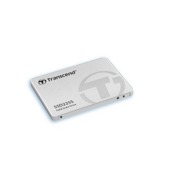 Disque 2.5 SSD SATA TLC - 1To