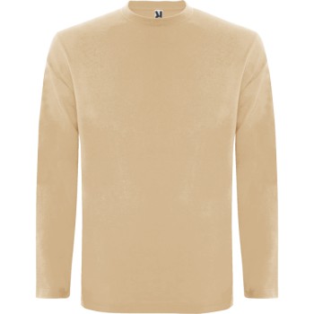 Tee shirt manches longues homme extreme