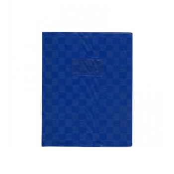 Protège cahier 17x22