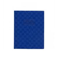 Protège cahier A4
