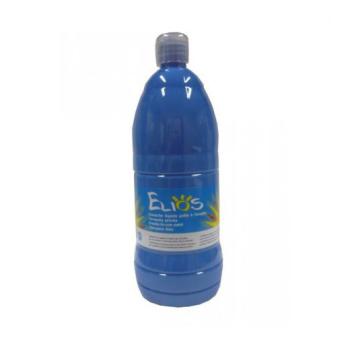 Gouache bouteille 1L