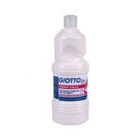 Vernis colle flacon 1 kg