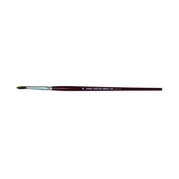 Pinceau n°8