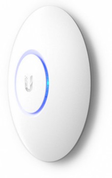 Point wifi Ubiquiti Networks