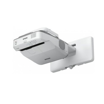 Vidéoprojecteur interactif ultra-courte focale 3LCD WXGA