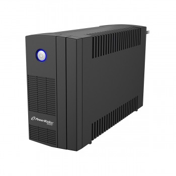 Onduleur power walker basic vi 850 sb - 850va / 480w