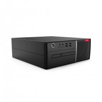 Lenovo V530S Faible encombrement