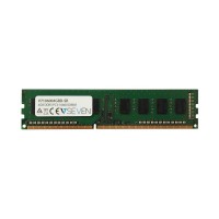 Barette de mémoire 4gb ddr3 1333mhz cl9 non ecc dimm