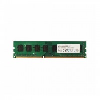 Barette de mémoire 8gb ddr3 1600mhz cl11 non ecc dimm