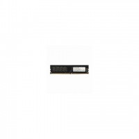 Barette de mémoire 4gb ddr4 2133mhz cl1 dimm pc4-17000
