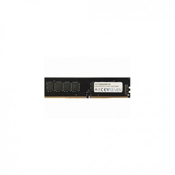Barette de mémoire 8gb ddr4 2133mhz cl1 dimm pc4-17000