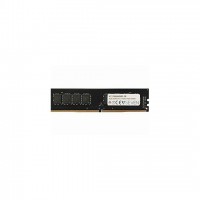 Barette de mémoire 8gb ddr4 2133mhz cl1 dimm pc4-17000