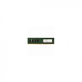 Barette de mémoire 8gb ddr4 3200mhz cl22 non ecc dimm pc4-25600