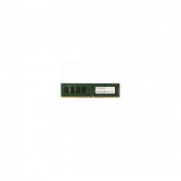 Barette de mémoire 8gb ddr4 3200mhz cl22 non ecc dimm pc4-25600