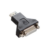 Adaptateur hdmi / dvi-d - 1080p fhd