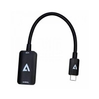 Apatateur usb-c / hdmi 2.0 2 1.6 gbps 4k 60hz