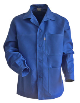 Veste multipoches