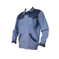 Veste cargo