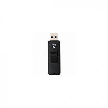Clé usb - 4 go - usb 2.0