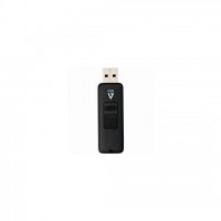 Clé usb - 4 go - usb 2.0