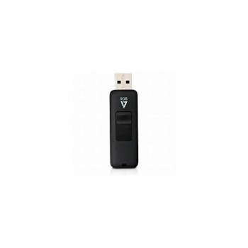Clé usb - 8 go - usb 2.0