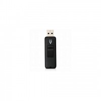 Clé usb - 8 go - usb 2.0