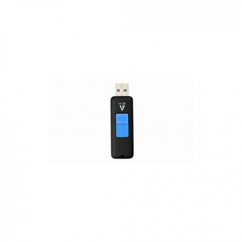 Clé usb - 16 go - usb 3.0