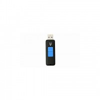 Clé usb - 16 go - usb 3.0