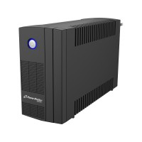 Onduleur power walker basic vi 650 sb - 650va / 360w