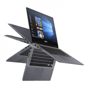 Portable 14 pouces Convertible Tablette VivoBook Flip 14