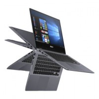 Portable 14 pouces Convertible Tablette VivoBook Flip 14