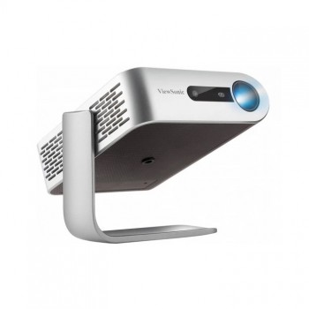 Videoprojecteur M1+ WVGA LED
