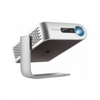 Videoprojecteur M1+ WVGA LED
